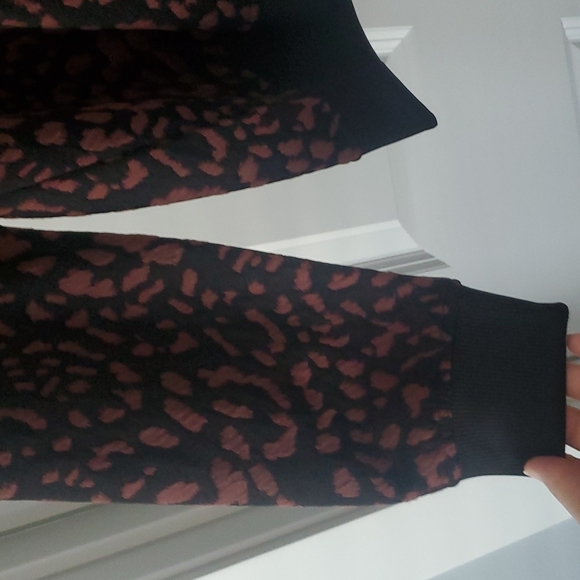 INC Pullover sport sweater - Picture 4 of 5